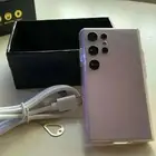 جوال ميني S24