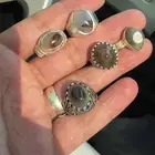 خواتم عقيق