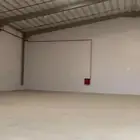 مستودع للايجار 500 متر