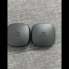 سماعة طبية شركة وايدكس ( جديد )