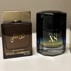 عرض اليوم الوطني 195 ريال