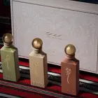 بكج إبراهيم القرشي ارث بي 160 حد