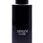 عطر ارمني كود للبيع جديد بكرتونه ما انفك سبب البيع طلب بلغط