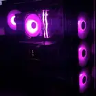 بي سي pc