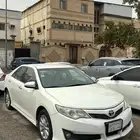 كامري 2013 نص فل