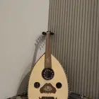 موسيقى عود