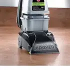 مكنسة هاوفر لتنظيف سجاد