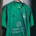 تيشيرت