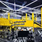 نادي بودي ماسترز