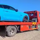 سطحه الهفوف الأحساء طالع الرياض الجنوب جدة هيدروليك 25