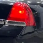 اسطب كابرس