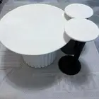 طاوله
