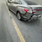 أزيرا