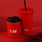 مق هاف مليون الاحمر
