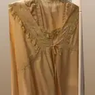 ملابس