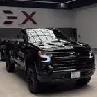 مطلوب سلفرادو 2022-2023