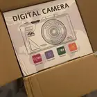 كاميرة ديجتال