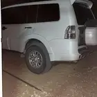 باجيرو