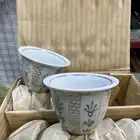 فناجيل قديمه