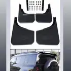 اكسسوارت ديفندر