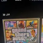 قراند ب 35 ريال