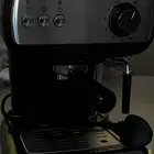 آلة قهوة اسبريسو من نون