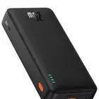 باور بنك Baseus Airpow للشحن السريع 20 وات