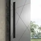 مبلط ودهان وديكور