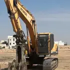بكلين البيع 2012 بورقة ب استمارة بسمي من وكالة