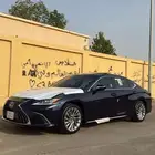 مطلوبب لكزس es 350