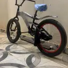 الموقع عفيف للبيع سيكل نظيف