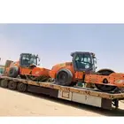 للإيجار رصاصة