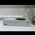 إكس بوكس جديد استعمل شهرين