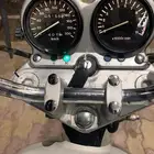 دباب سوزوكي