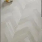 باركيه شبيه الهرمي 8 ملم