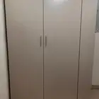 دولاب
