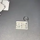 ميداليات على حسب الطلب