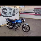 دباب جيتي