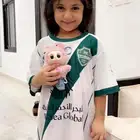 تيشيرتات الاهلي الجديدة متوفرة 2026