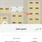 جوهرة العروس 2س اقل سعر
