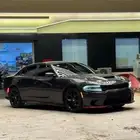 دوج للبيع الموتر دق سلف وامش