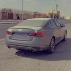 يوجد جميع قطع غيار التيما 2021