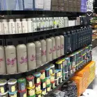 طاولات عروض