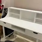 مكتب 120 سم