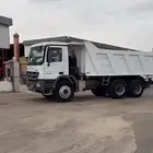 مطلوب مطلوب قلاب سقس جفالي اكترس