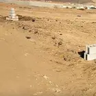 الغولاء مرفوعة في إحكام