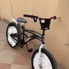 الموقع عفيف للبيع سيكل نظيف