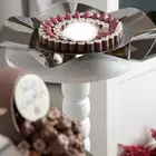 صواني ضيافه