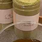 حناء ينبع النخل