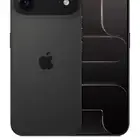 ايفون Air جديد أسود 256 قيقا